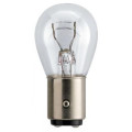 Philips Автолампа Philips P21/5W Vision, 2шт/бл. (12499B2)