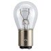 Philips Автолампа Philips P21/5W Vision, 2шт/бл. (12499B2)