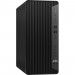 Комп'ютер HP Elite 600 G9 TWR / i7-13700, 16, 512, кл+м, Win11P (6U4T0EA)