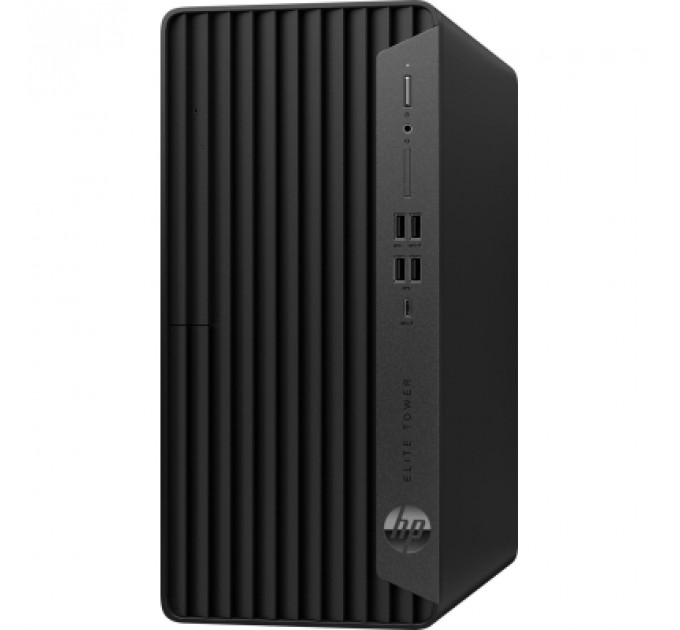 Комп'ютер HP Elite 600 G9 TWR / i7-13700, 16, 512, кл+м, Win11P (6U4T0EA)