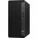 Комп'ютер HP Elite 600 G9 TWR / i7-13700, 16, 512, кл+м, Win11P (6U4T0EA)