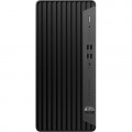Комп'ютер HP Elite 600 G9 TWR / i7-13700, 16, 512, кл+м, Win11P (6U4T0EA)