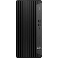 Комп'ютер HP Elite 600 G9 TWR / i7-13700, 16, 512, кл+м, Win11P (6U4T0EA)