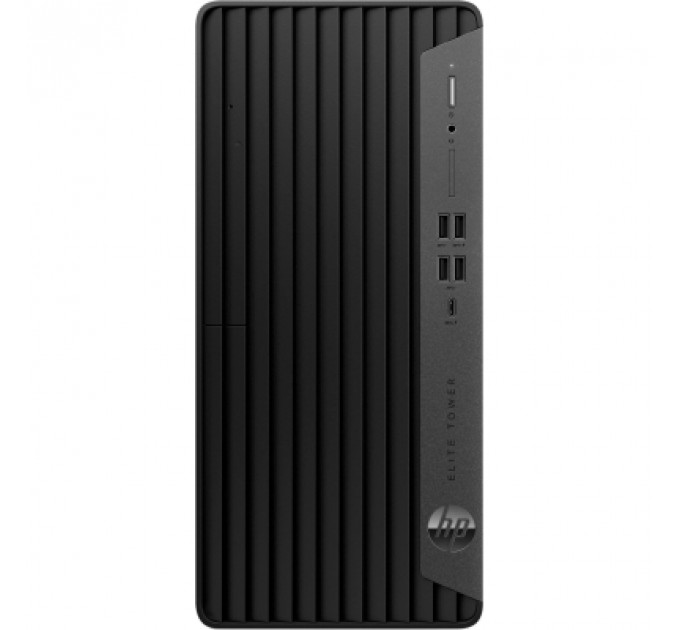 Комп'ютер HP Elite 600 G9 TWR / i7-13700, 16, 512, кл+м, Win11P (6U4T0EA)