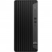 Комп'ютер HP Elite 600 G9 TWR / i7-13700, 16, 512, кл+м, Win11P (6U4T0EA)