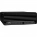 Комп'ютер HP Pro 400 G9 SFF / i5-13500, 16, 512, кл+м (881S1EA)