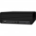 Комп'ютер HP Pro 400 G9 SFF / i5-13500, 16, 512, кл+м (881S1EA)