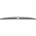 Комп'ютер HP EliteOne 870 G9 AiO / i7-13700, 16, 1TB, WiFi, кл+м, Win11P (7B0W8EA)