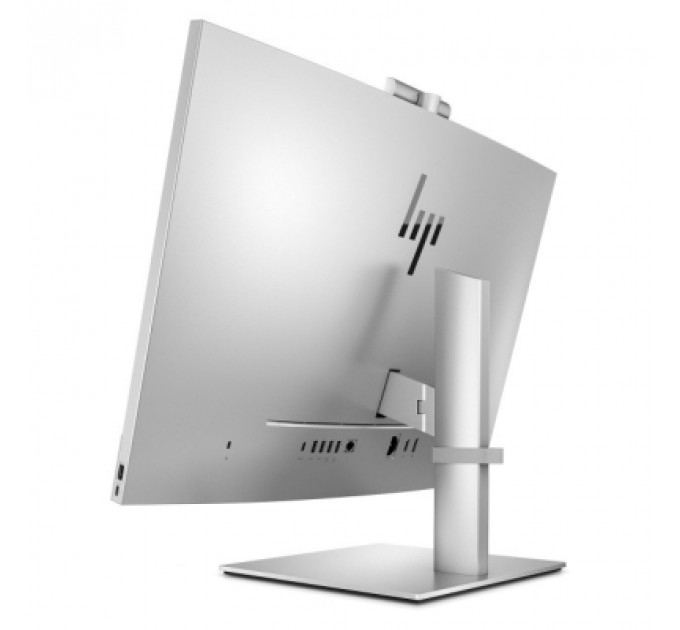 Комп'ютер HP EliteOne 870 G9 AiO / i7-13700, 16, 1TB, WiFi, кл+м, Win11P (7B0W8EA)