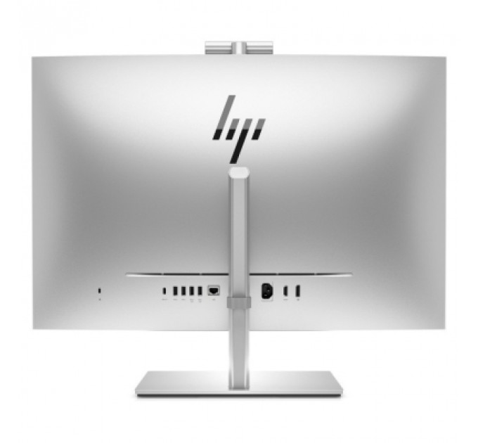 Комп'ютер HP EliteOne 870 G9 AiO / i7-13700, 16, 1TB, WiFi, кл+м, Win11P (7B0W8EA)