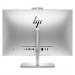 Комп'ютер HP EliteOne 870 G9 AiO / i7-13700, 16, 1TB, WiFi, кл+м, Win11P (7B0W8EA)