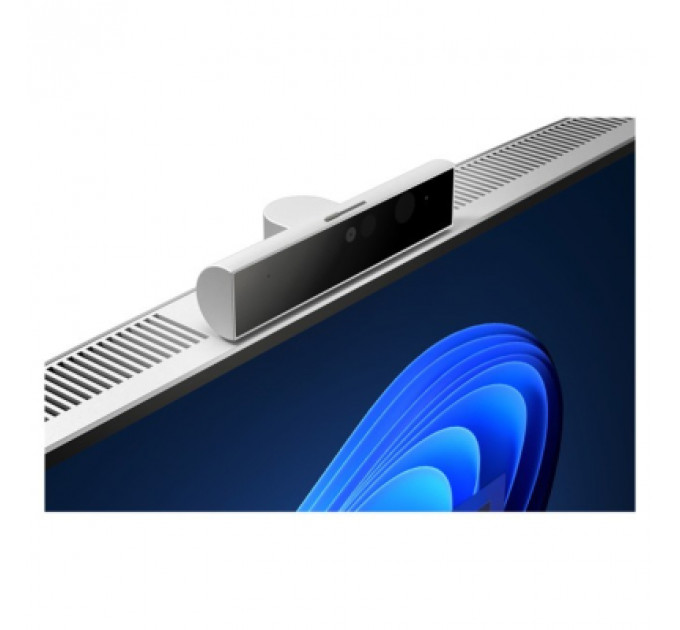Комп'ютер HP EliteOne 870 G9 AiO / i7-13700, 16, 1TB, WiFi, кл+м, Win11P (7B0W8EA)