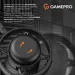 Мікрофон GamePro UGM105B Black (UGM105B)