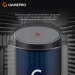 Мікрофон GamePro UGM105B Black (UGM105B)