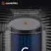 Мікрофон GamePro UGM145B Black (UGM145B)