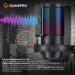 Мікрофон GamePro UGM145B Black (UGM145B)