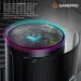 Мікрофон GamePro UGM145B Black (UGM145B)
