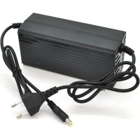 Мережевий зарядний пристрій для АКБ Jinyi 12V 4S 2A (JN-1220/14620)