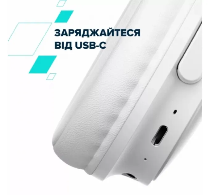 Навушники Canyon OnRiff 4 Bluetooth Black (CNS-CBTHS4B)