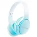 Навушники Canyon OnRiff 4 Bluetooth Blue (CNS-CBTHS4BL)