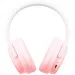 Навушники Canyon OnRiff 4 Bluetooth Pink (CNS-CBTHS4P)