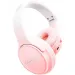 Навушники Canyon OnRiff 4 Bluetooth Pink (CNS-CBTHS4P)