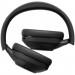 Навушники Canyon OnRiff 6 ANC Bluetooth Black (CNS-CBTHS6BK)