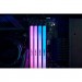 Kingston Fury (ex.HyperX) Модуль пам'яті для комп'ютера DDR5 96GB (2x48GB) 6400 MHz Renegade RGB XMP Kingston Fury (ex.HyperX) (KF564C32RSAK2-96)