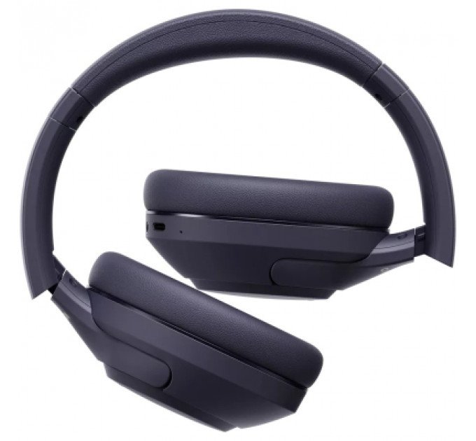 Навушники Canyon OnRiff 6 ANC Bluetooth Blue (CNS-CBTHS6BL)