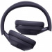 Навушники Canyon OnRiff 6 ANC Bluetooth Blue (CNS-CBTHS6BL)