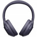 Навушники Canyon OnRiff 6 ANC Bluetooth Blue (CNS-CBTHS6BL)