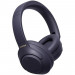 Навушники Canyon OnRiff 6 ANC Bluetooth Blue (CNS-CBTHS6BL)