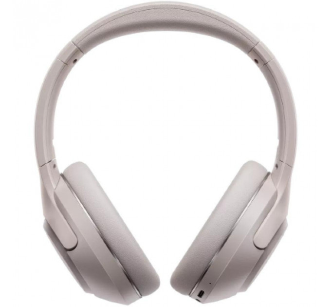 Навушники Canyon OnRiff 6 ANC Bluetooth Grey (CNS-CBTHS6GY)