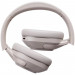 Навушники Canyon OnRiff 6 ANC Bluetooth Grey (CNS-CBTHS6GY)