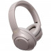 Навушники Canyon OnRiff 6 ANC Bluetooth Grey (CNS-CBTHS6GY)