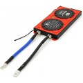 DaLy BMS контроллер DaLy LiFePO4 48V 16S 150A (SMDL16S-150A)