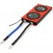 DaLy BMS контроллер DaLy LiFePO4 48V 16S 150A (SMDL16S-150A)