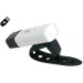 Good Bike Передня велофара Good Bike 1 LED (94304-IS)