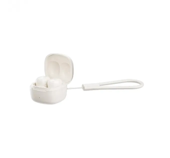 Навушники Canyon OnGo 4 Mini TWS Beige (CNS-TWS4BE)