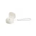 Навушники Canyon OnGo 4 Mini TWS Beige (CNS-TWS4BE)