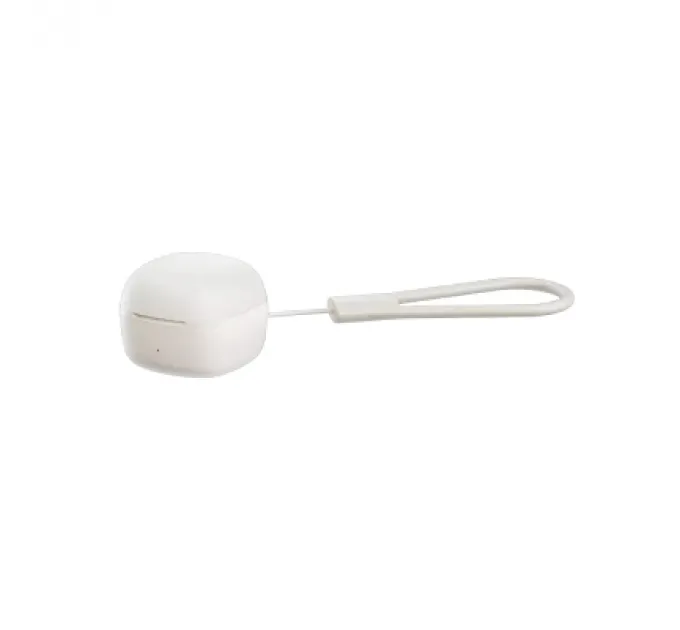 Навушники Canyon OnGo 4 Mini TWS Beige (CNS-TWS4BE)