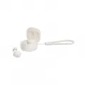 Навушники Canyon OnGo 4 Mini TWS Beige (CNS-TWS4BE)