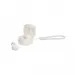 Навушники Canyon OnGo 4 Mini TWS Beige (CNS-TWS4BE)