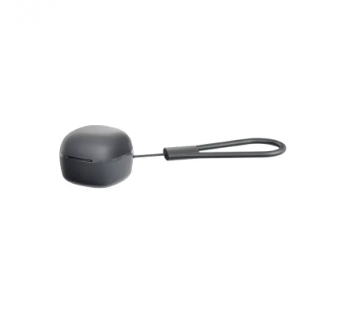 Навушники Canyon OnGo 4 Mini TWS Grey (CNS-TWS4G)