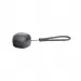 Навушники Canyon OnGo 4 Mini TWS Grey (CNS-TWS4G)