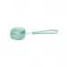 Навушники Canyon OnGo 4 Mini TWS Green (CNS-TWS4GR)