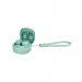 Навушники Canyon OnGo 4 Mini TWS Green (CNS-TWS4GR)