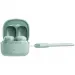 Навушники Canyon OnGo 4 Mini TWS Green (CNS-TWS4GR)