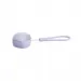 Навушники Canyon OnGo 4 Mini TWS Purple (CNS-TWS4P)