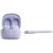 Навушники Canyon OnGo 4 Mini TWS Purple (CNS-TWS4P)